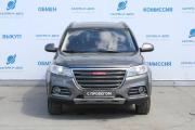 Haval H6 I Пермь  - изображение 25