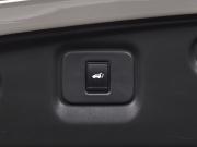 Nissan Pathfinder IV Кемерово  - изображение 49