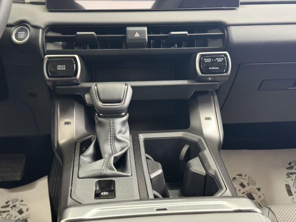 Toyota RAV4 VI (XA60) с пробегом 2026 года, цена 4 150 000 рублей, 1 км, внедорожник, Автокод Объявления