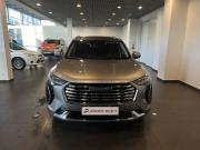 Haval Jolion I Чебоксары  - изображение 46