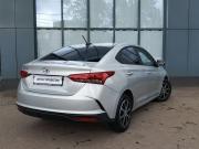 Hyundai Solaris II Рестайлинг Ярославль  - изображение 22
