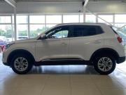 Chery Tiggo 4 Pro I Пермь  - изображение 37