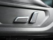 Haval Jolion I Ростов-на-Дону  - изображение 40