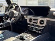 Mercedes-Benz G-Класс AMG II (W463) Иркутск  - изображение 74