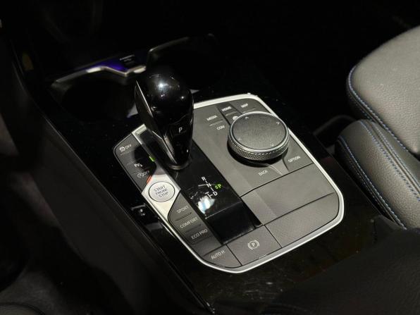 BMW 2 серии F44 с пробегом 2022 года, цена 2 990 000 рублей, 65664 км, седан, Автокод Объявления