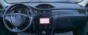 Dongfeng H30 Cross Стерлитамак  - изображение 29