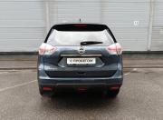 Nissan X-Trail III Санкт-Петербург  - изображение 22