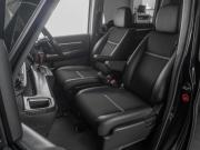 Honda Stepwgn V Тюмень  - изображение 33