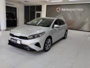 Kia Cerato IV Минеральные Воды  - изображение 17