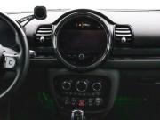 Mini Clubman II Рестайлинг Москва  - изображение 31