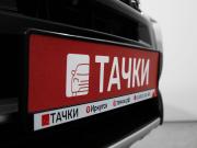 Mitsubishi Outlander III Рестайлинг 2 Иркутск  - изображение 49