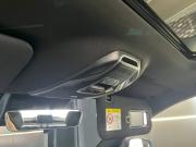 Geely Coolray I Рестайлинг Абакан  - изображение 69