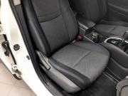 Nissan Qashqai II Москва  - изображение 43