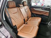 Chery Tiggo 8 Pro Max I Нижний Новгород  - изображение 35