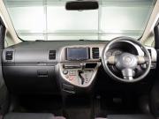 Toyota Wish I Кемерово  - изображение 29