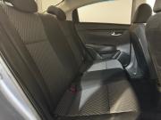 Kia Rio IV Великий Новгород  - изображение 29