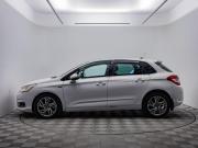 Citroen C4 II Москва  - изображение 27