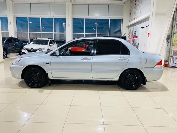 Mitsubishi Lancer IX Рестайлинг с пробегом 2007 года, цена 300 000 рублей, 160000 км, седан, Автокод Объявления
