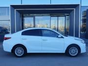 Kia Rio IV Санкт-Петербург  - изображение 37