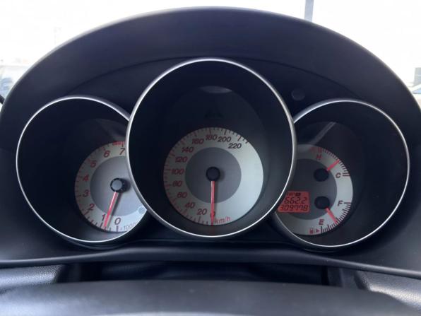 Mazda 3 I (BK) Рестайлинг с пробегом 2008 года, цена 399 000 рублей, 309778 км, седан, Автокод Объявления
