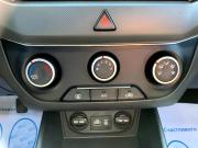 Hyundai Creta I Чебоксары  - изображение 55