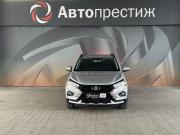 Lada (ВАЗ) Iskra Волгоград  - изображение 32