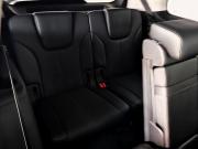 Haval H9 I Рестайлинг Москва  - изображение 34