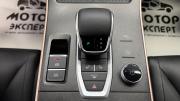 Omoda C5 I Киров  - изображение 35