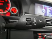 BMW 5 серии VI (F10/F11/F07) Москва  - изображение 43