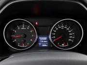 Haval M6 II Москва  - изображение 21