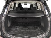 Toyota RAV4 IV (XA40) Рестайлинг Москва  - изображение 40