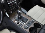 Volkswagen Touareg II Москва  - изображение 29