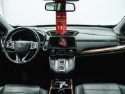 Honda CR-V V Рестайлинг Красноярск  - изображение 47