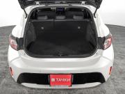 Toyota Corolla XII (E210) Иркутск  - изображение 45