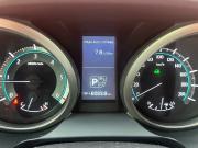 Toyota Land Cruiser Prado 150 Series Пермь  - изображение 25