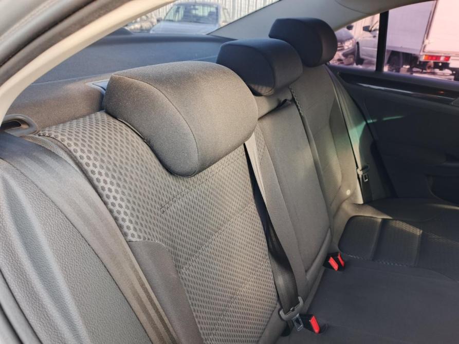 Volkswagen Jetta VI Ярославль  - изображение 4