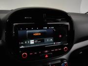 Kia Soul III Рестайлинг Подольск  - изображение 39