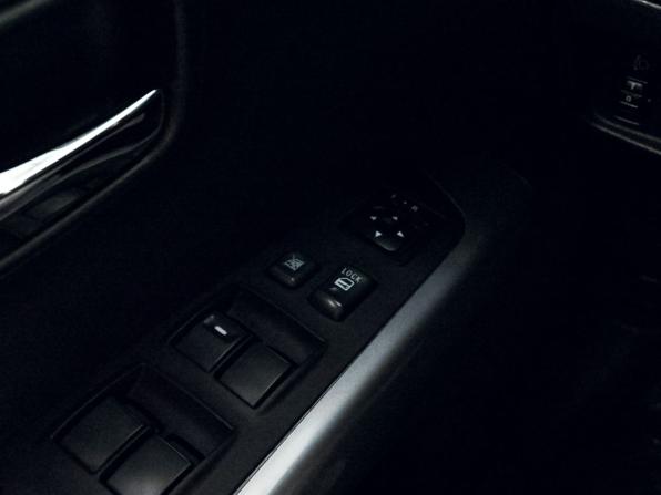 Mitsubishi Outlander II Рестайлинг с пробегом 2012 года, цена 1 375 000 рублей, 160586 км, внедорожник, Автокод Объявления
