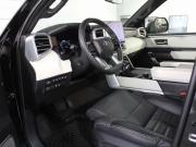 Toyota Tundra III Москва  - изображение 46