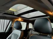 Suzuki Vitara II Москва  - изображение 49