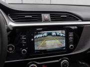 Kia Rio IV Рестайлинг Краснодар  - изображение 37
