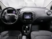 Renault Kaptur I Ульяновск  - изображение 31