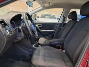 Volkswagen Polo V Рестайлинг Казань  - изображение 42