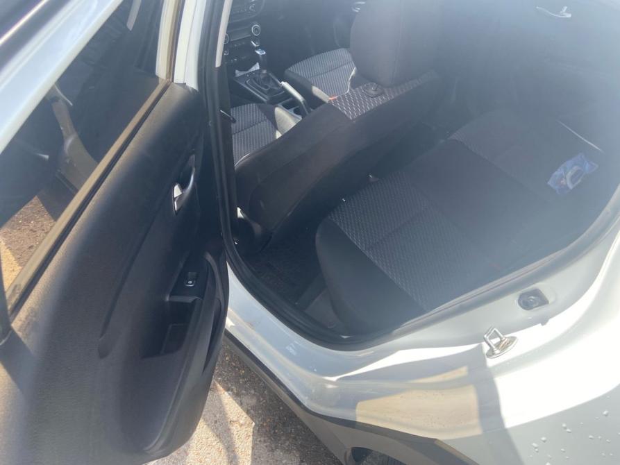 Kia Rio IV Стерлитамак  - изображение 8