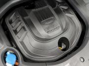 Geely Atlas Pro Москва  - изображение 39
