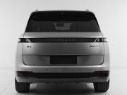 Lynk &amp; Co 900 Москва  - изображение 31