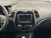 Renault Kaptur I Новосибирск  - изображение 31