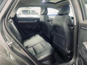 Belgee S50 Санкт-Петербург  - изображение 30