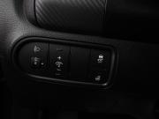 Kia Cerato III Воронеж  - изображение 35