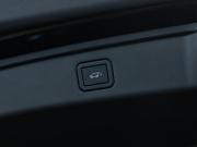 Changan Qiyuan Q07 Москва  - изображение 40